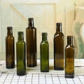https://www.bossgoo.com/product-detail/250ml-1000ml-glass-olive-oil-bottle-62899421.html